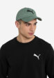 Бейсболка PUMA Ess Cat, Зеленый10  - превью