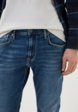 Джинсы Pepe Jeans4  - превью
