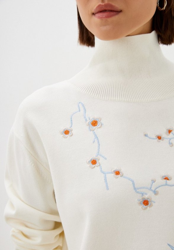 Водолазка Vera Moni