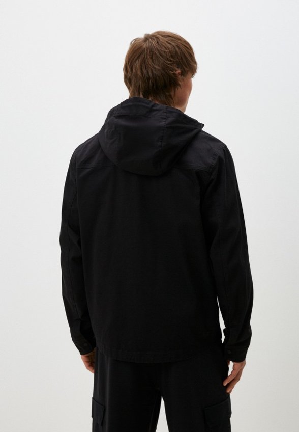 Ветровка Toread