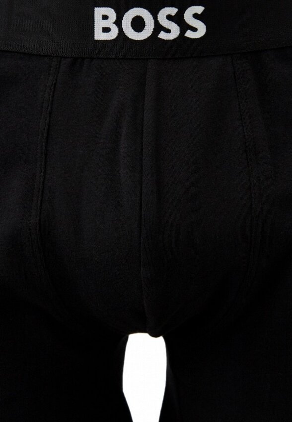 Трусы 3 шт. Boss