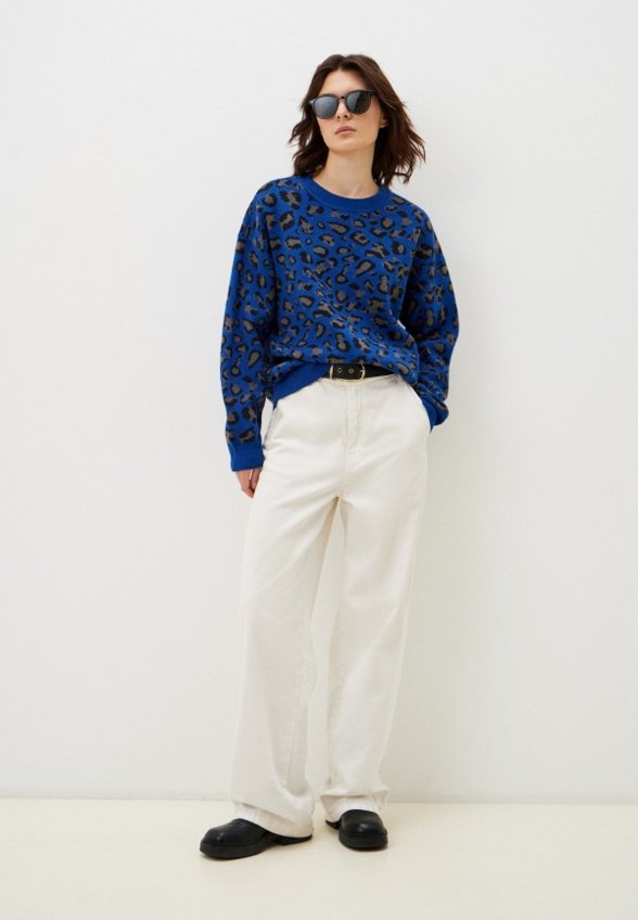 Джемпер Auranna