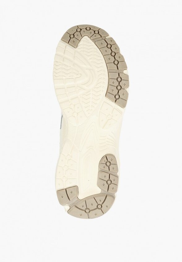 Кроссовки Sigma