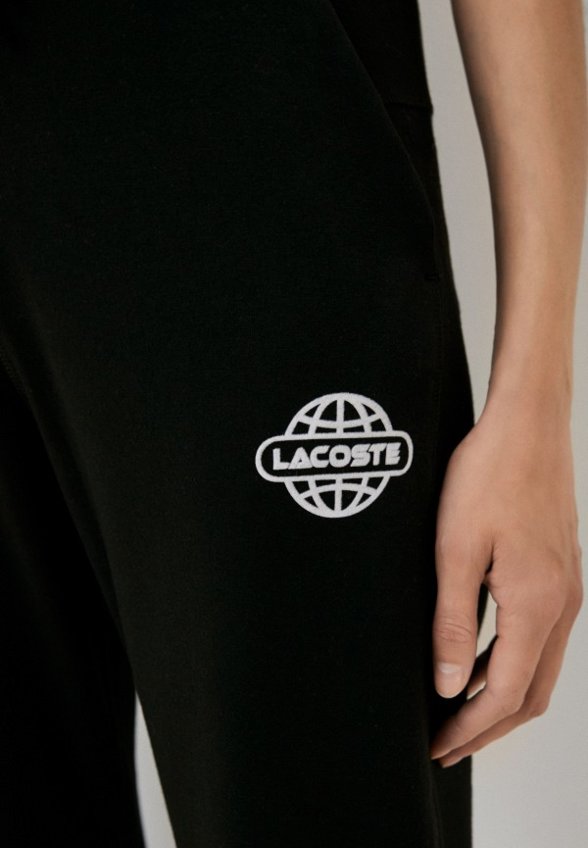 Брюки спортивные Lacoste