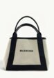 Balenciaga Cabas1  - превью