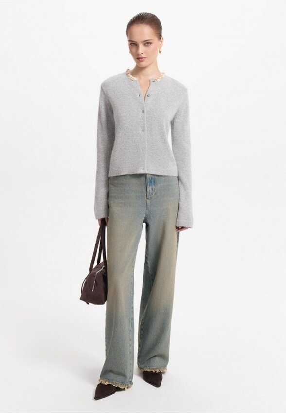 Кардиган Love Republic