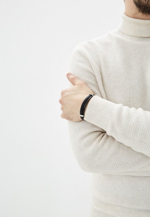 Браслет WOW Miami