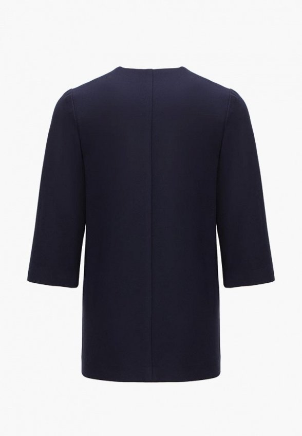 Жакет Stylish Amadeo