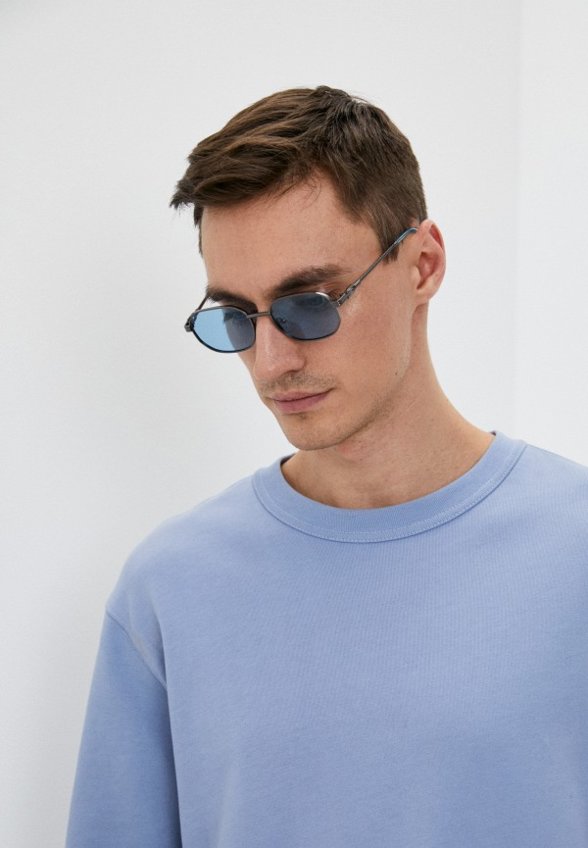 Очки солнцезащитные Havvs