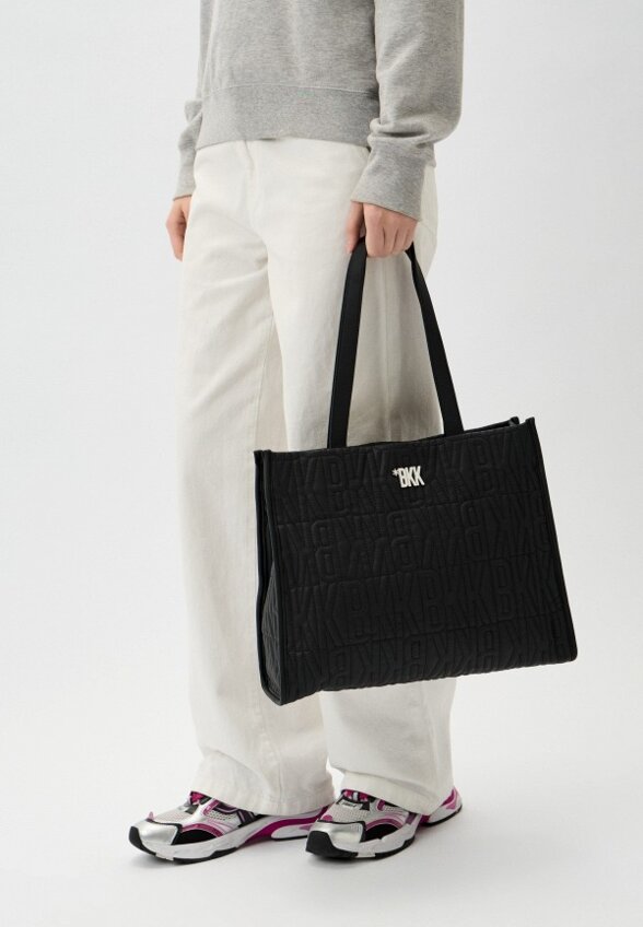 Сумка Bikkembergs