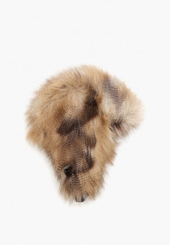 Шапка Аутло