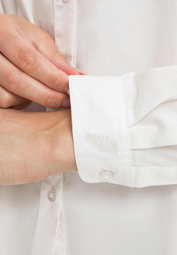 Рубашка Velocity