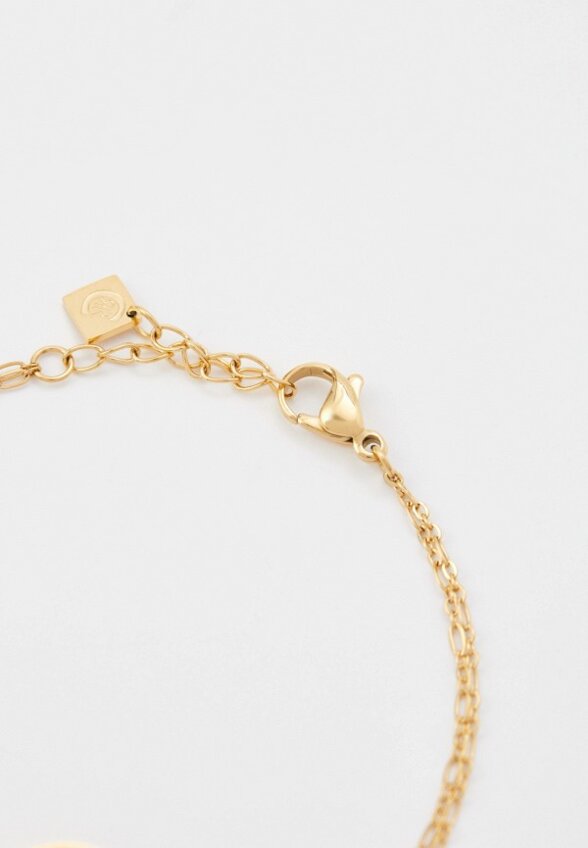 Браслет Cerruti 1881