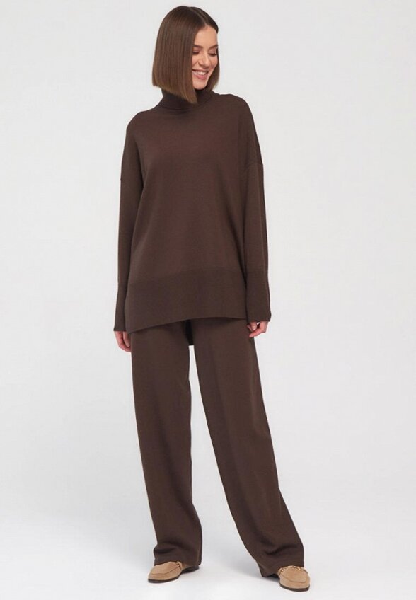 Костюм 99Colorspace