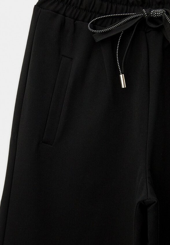 Брюки спортивные Sume