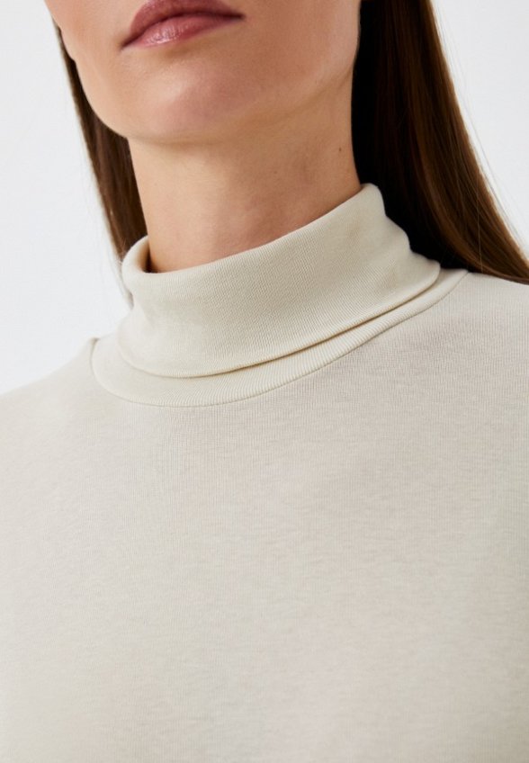 Водолазка United Colors of Benetton