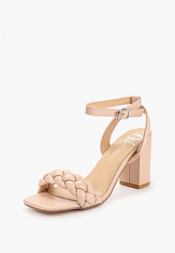 Босоножки Obba