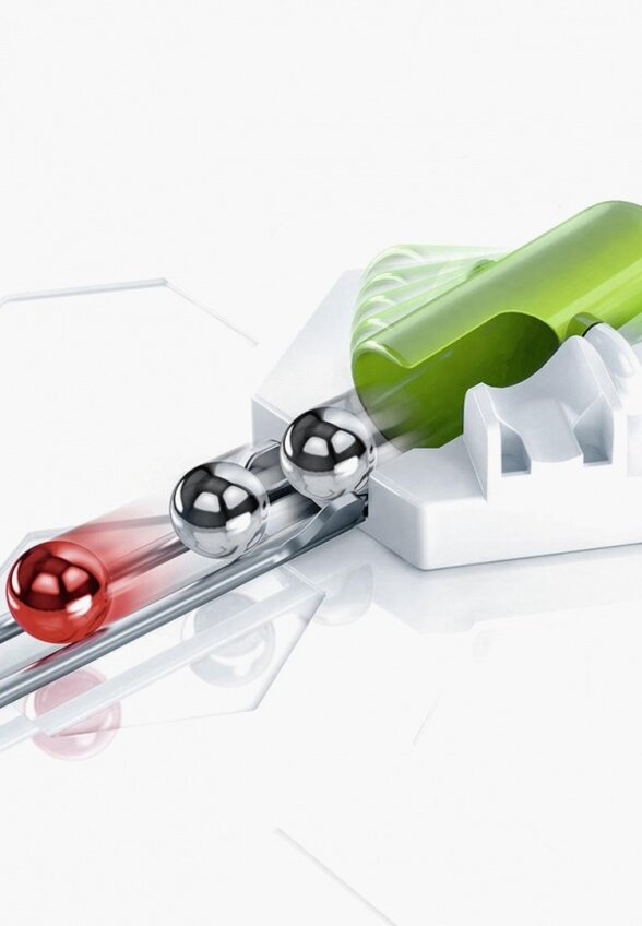 Конструктор Ravensburger