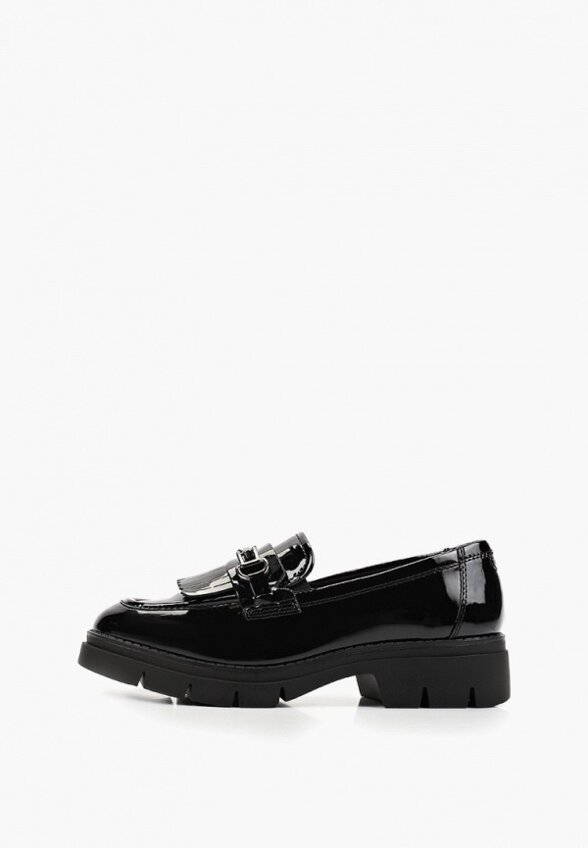 Лоферы Tamaris