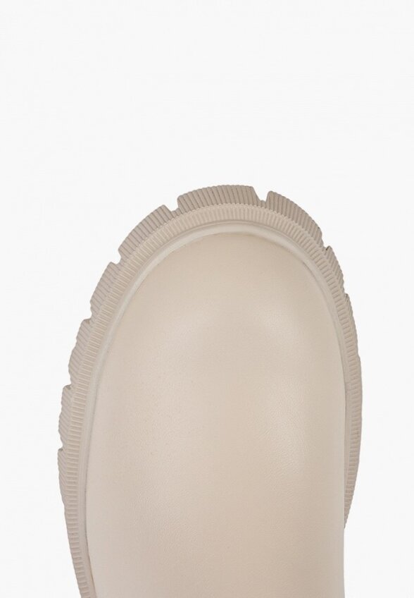 Ботфорты Crony