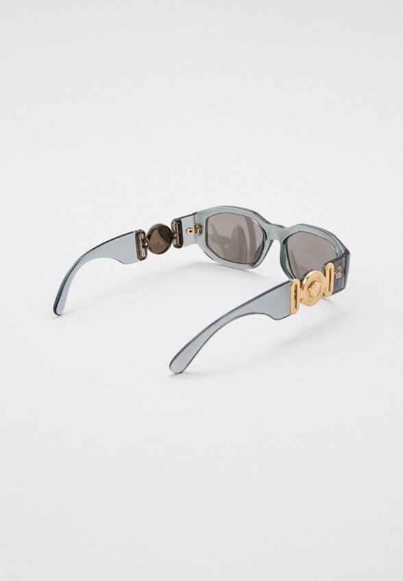 Очки солнцезащитные Versace