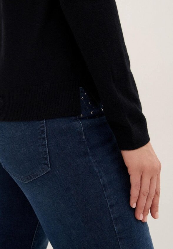 Кардиган Gerry Weber