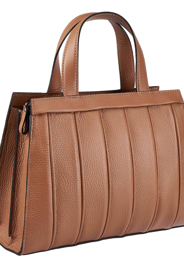 Др.Коффер 30763S-06 сумка женская