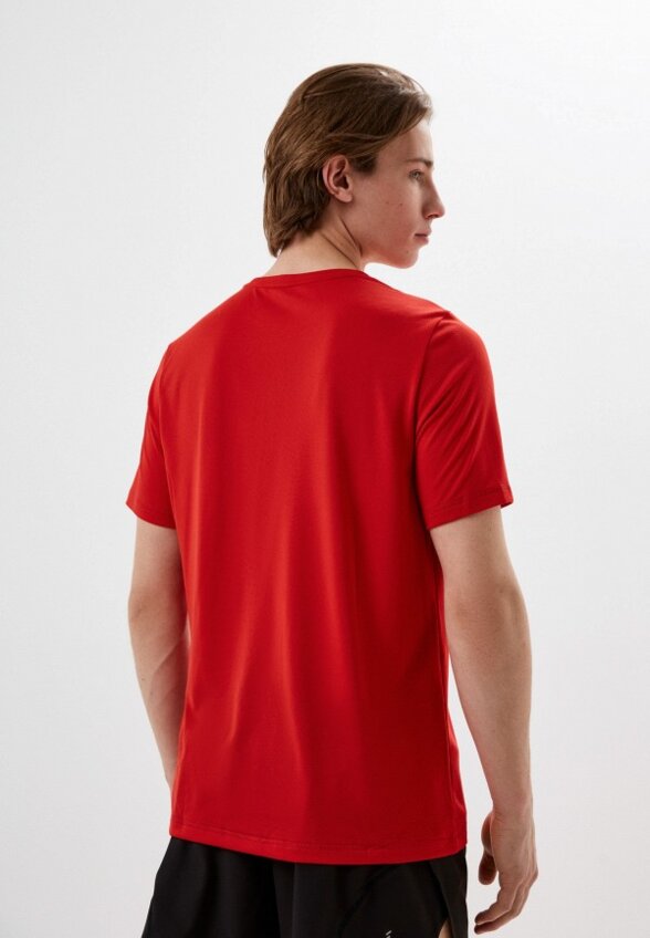 Футболка PUMA