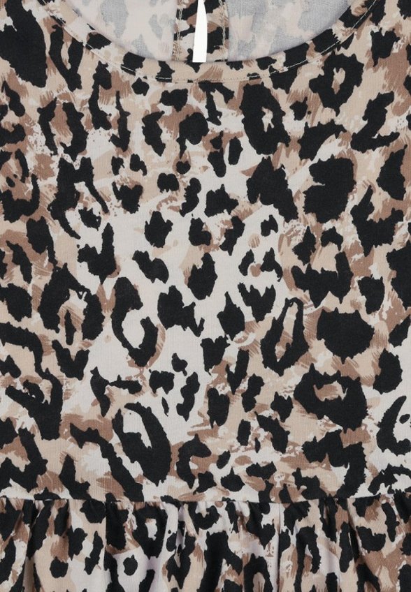 Платье Апрель