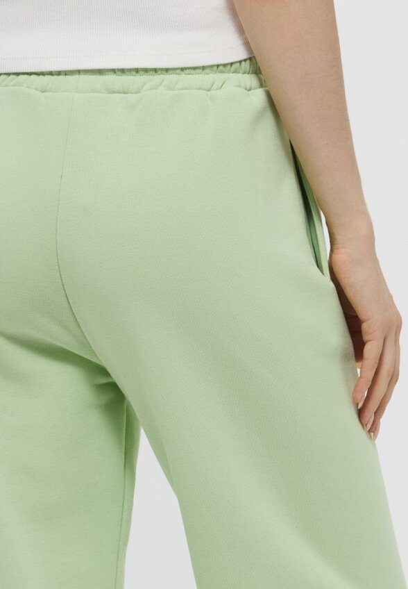 Брюки спортивные Philipp Plein