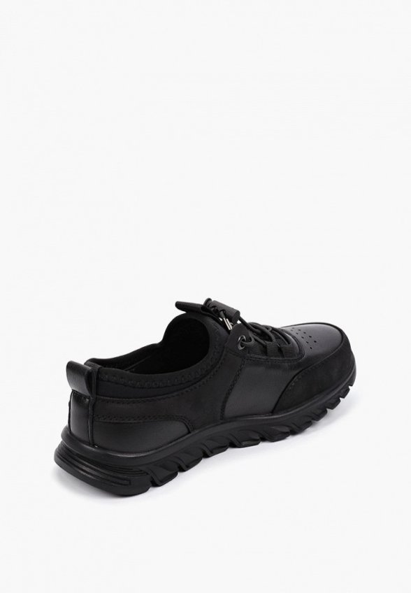 Кроссовки Shuzzi