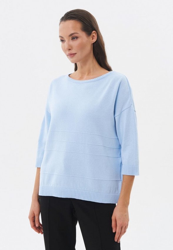 Джемпер Сиринга