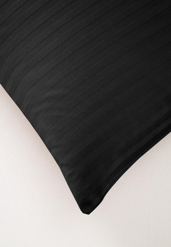 Комплект наволочек Karna