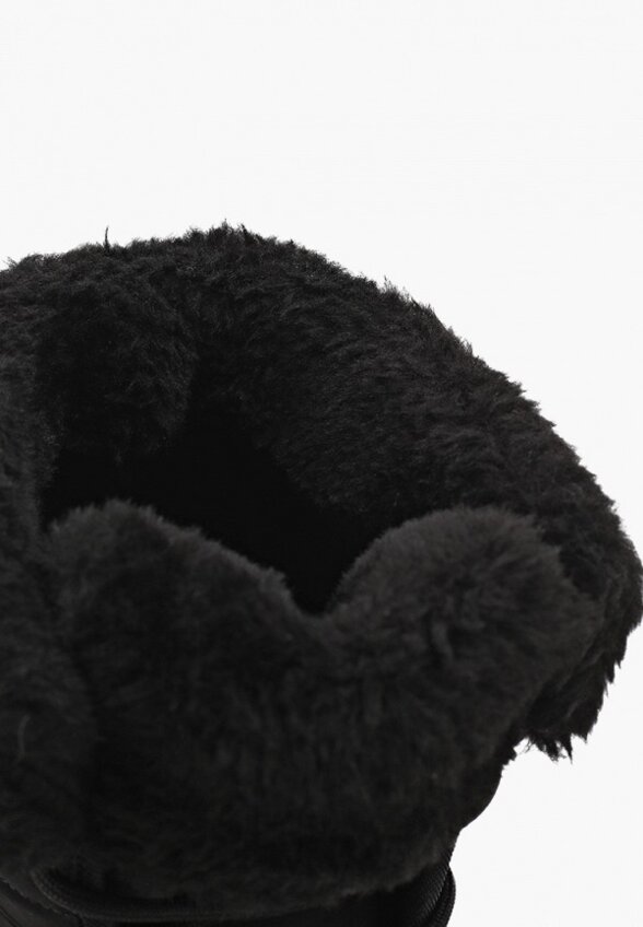 Ботинки Cotton Belt