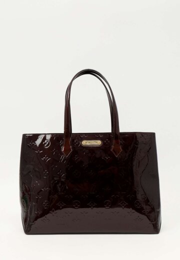 Louis Vuitton Wilshire