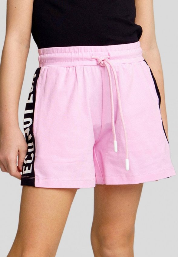 Шорты 2 шт. PlayToday