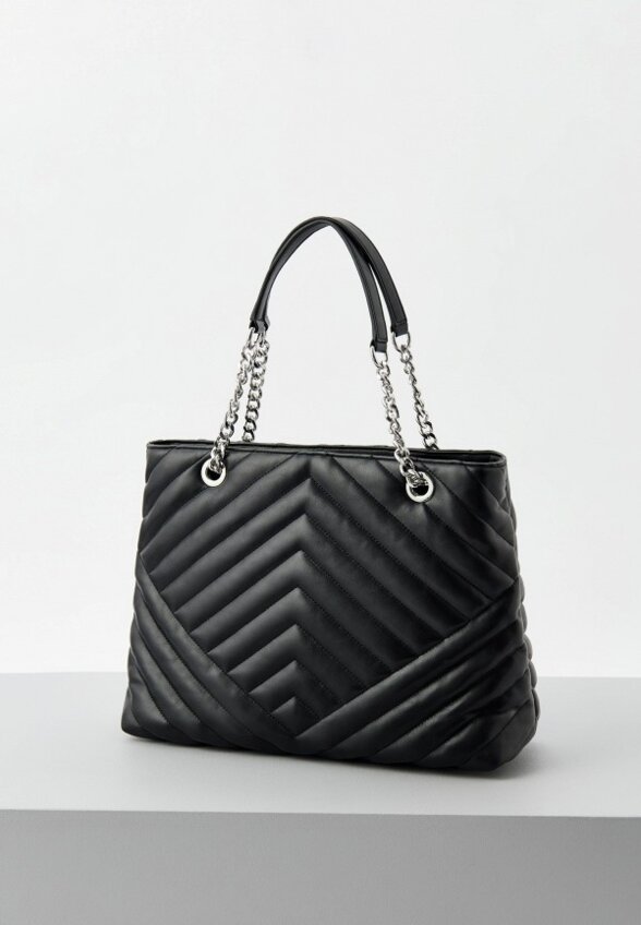 Сумка Armani Exchange