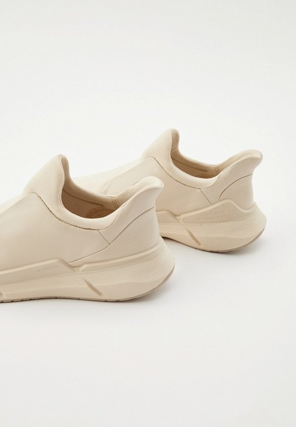 Кроссовки Ecco