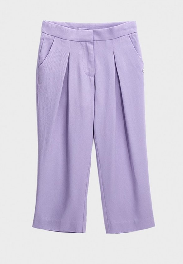 Брюки Original Marines