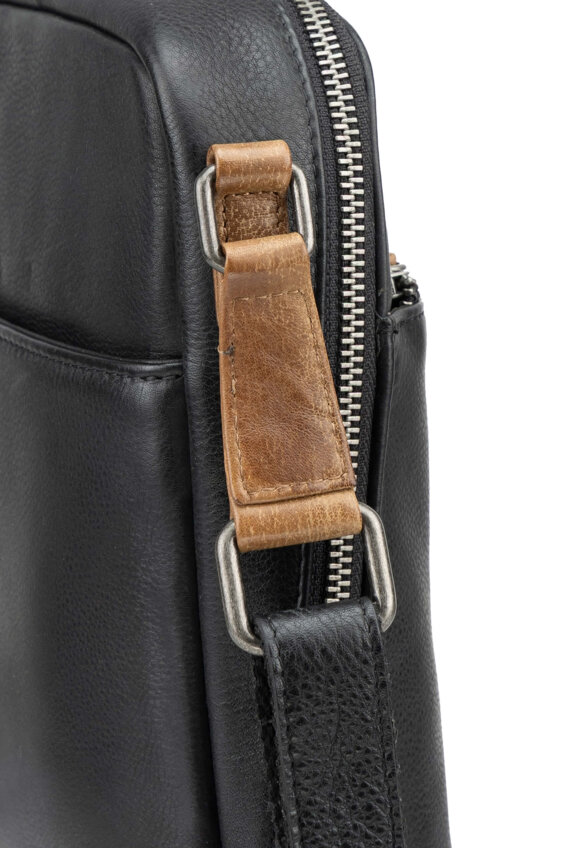 Др.Коффер M402946-244-04_80 сумка через плечо