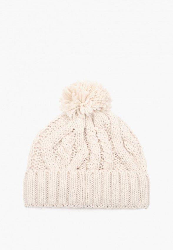 Шапка Popilov Yachting