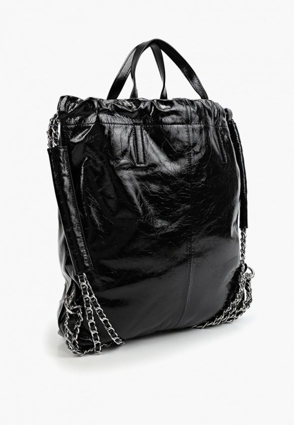 Рюкзак El'Rosso