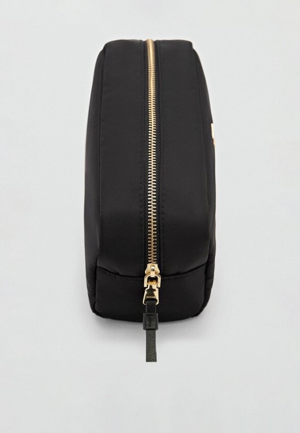 Косметичка Mango