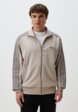 Олимпийка adidas Originals1  - превью