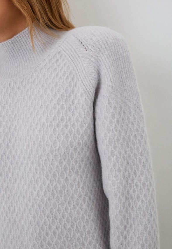 Свитер Cepheya