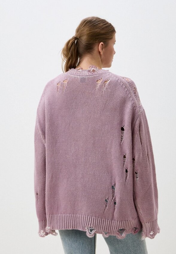 Джемпер O'STIN