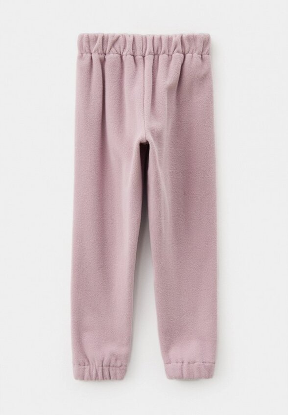 Костюм спортивный Nikastyle