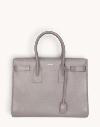 Saint Laurent Sac De Jour женщинам