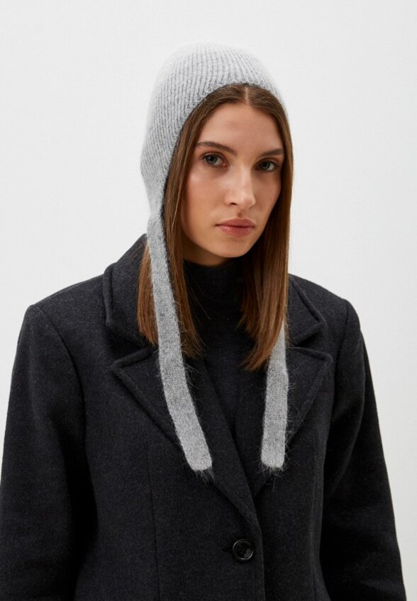 Шапка Diora.rim