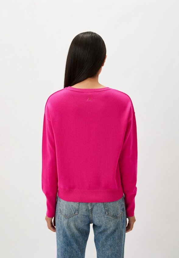 Джемпер Patrizia Pepe